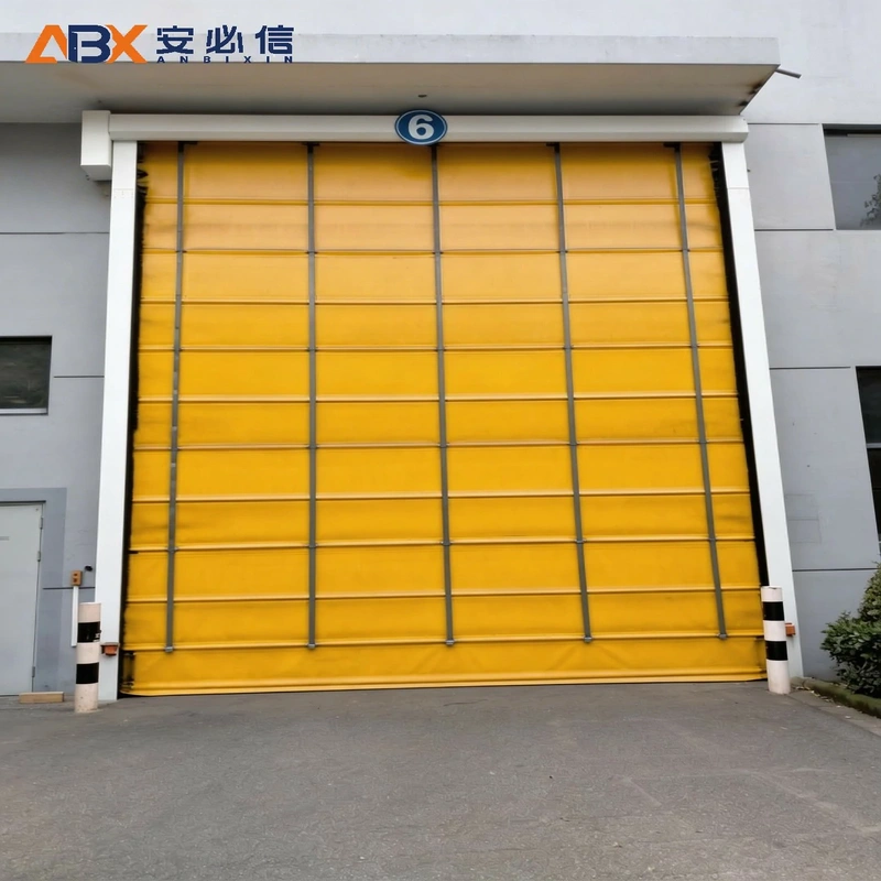石家庄背带门